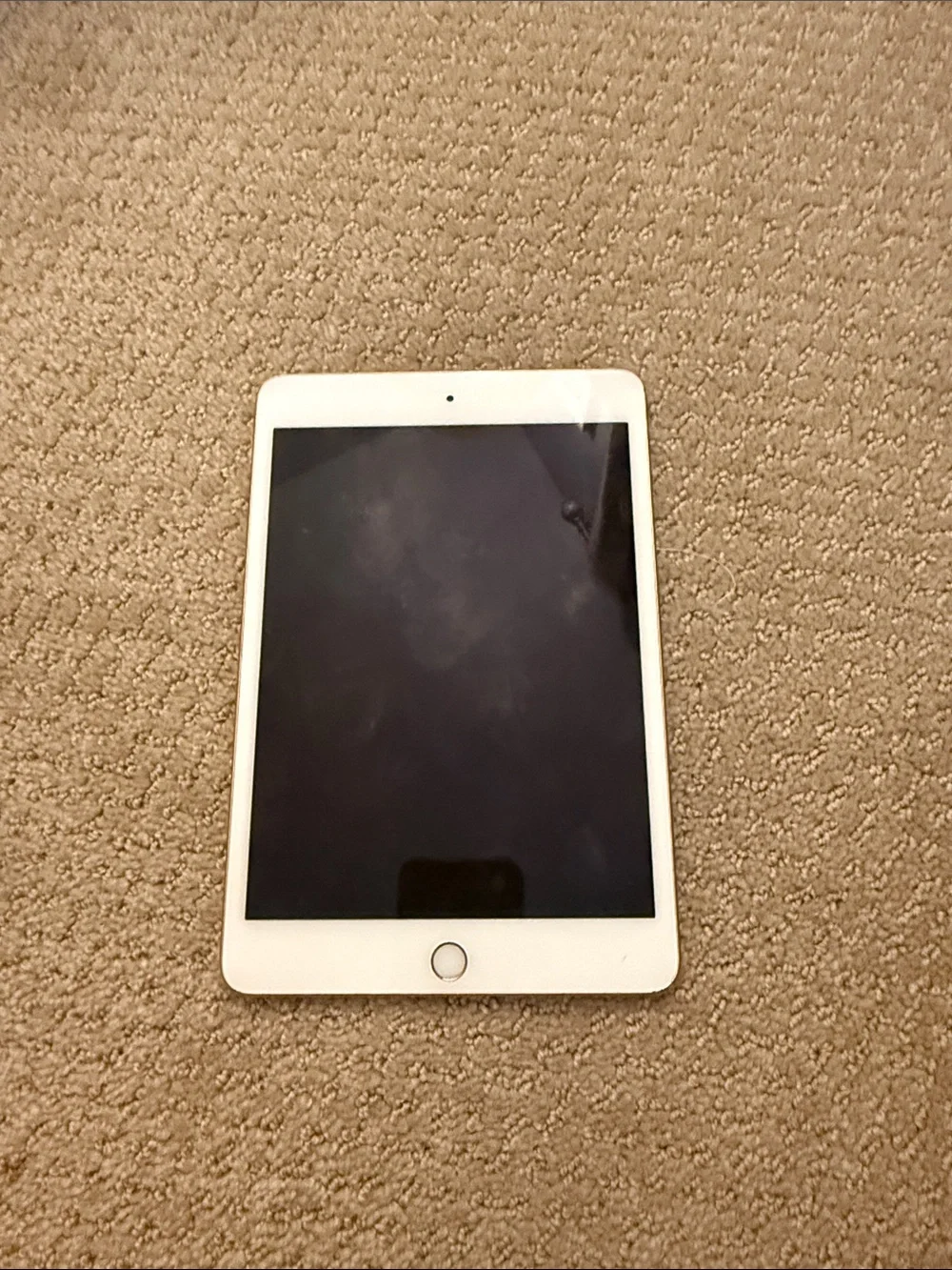 iPad mini (5th generation) 64G